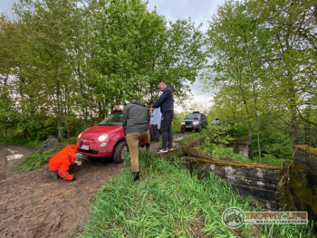 Фото Трофи-лайф 4х4 покатушка Шелковый Путь 28.05.22 - 235.jpeg