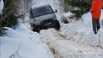 Фото Трофи-лайф 4х4 покатушка Нахабинские Выселки 12.02.22 - 200.jpg
