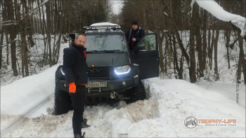 Фото Трофи-лайф 4х4 покатушка Каширское Достопримечательности 12.02.22 - 106.jpg