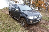 IMG_8664.jpeg