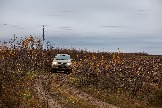 24-10-26_trophy-life_17 _0459jpg_web.jpg