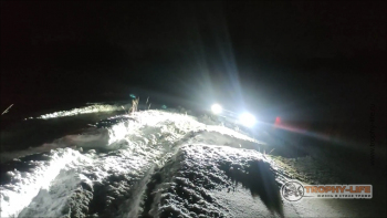 Фото Трофи-лайф 4х4 покатушка Радужный Водопад 08.01.22 - 217.jpg