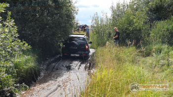 Фото Трофи-лайф 4х4 покатушка Новоистринские Просеки 24.07.21 - 137.jpg