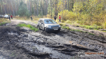 Фото Трофи-лайф 4х4 покатушка Мещерские Скитания 03.10.20 - 44.jpg