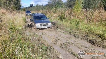 Фото Трофи-лайф 4х4 покатушка Волоколамские Бурлаки 19.09.20 - 18.jpg