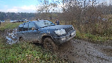 Трофи-лайф фото 4х4 покатушка 18 лет Трофи-лайф 25.10.2025 - (76).jpg