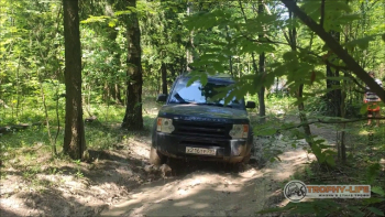 Фото Трофи-лайф 4х4 покатушка Коломенские Монастыри 26.06.21 - 145.jpg