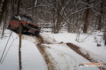 _MG_0005.jpg