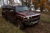 IMG_8756.jpeg