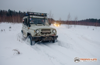 Ожерелье озер-4541.jpg