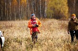 24-10-26_trophy-life_17 _0083jpg_web.jpg
