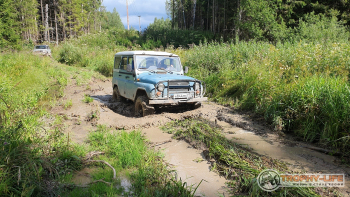 Фото Трофи-лайф 4х4 покатушка Можайские Тропы - 36.jpg