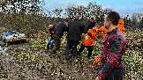 IMG_7522.jpg