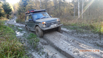 Фото Трофи-лайф 4х4 покатушка Рузские Срезочки 09.10.21 - 225.jpg