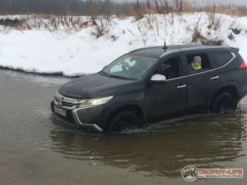 Фото Трофи-лайф 4х4 покатушка Юрьев День 23.01.21 -124.JPG