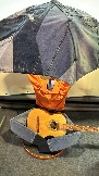 IMG_1085.jpg