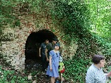 IMG_20260612_130535_736.jpg