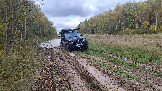 Трофи-лайф фото 4х4 покатушка Пещера Володары 03.10.2026 - 011.JPG