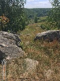 Фото Трофи-лайф 4х4 покатушка-экспедиция Верхний Дон -- (26).jpg