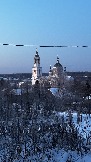 IMG_3114.JPG