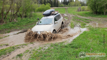 Фото Трофи-лайф 4х4 покатушка Подвиги Солдата 09.05.21 - 268.jpg