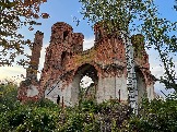 IMG_5615.JPG