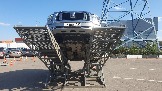 20230923_134554.jpg