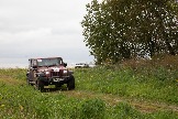 AEV_1957.jpg