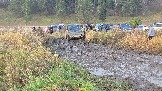 20251025_141657.jpg