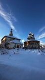 IMG_2761.JPG