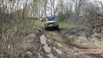 Фото Трофи-лайф 4х4 покатушка Можайские Тропы 07.05.22 - 332.jpg