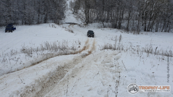 Фото Трофи-лайф 4х4 покатушка Подвиги Русского Солдата 02.01.21 -155.jpg