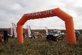 AEV_9026.jpeg