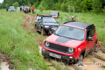 _MG_5102.jpg