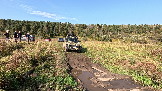 Трофи-лайф фото 4х4 покатушка Подвиги Русского Солдата 28.09.2024 -  (135).png