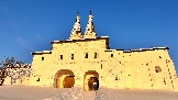 931BA863-B05F-4FF3-B6B5-CF2FA25F9E38.jpeg