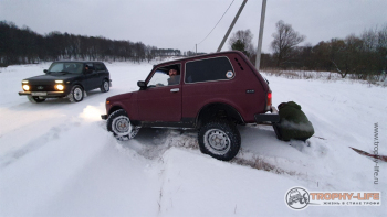 Фото Трофи-лайф 4х4 покатушка Рижские Фермеры 27.12.20 -149.jpg