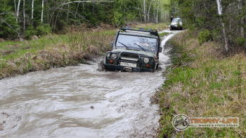 Фото Трофи-лайф 4х4 покатушка Старокалужский Тракт 14.05.22 - 548.jpg