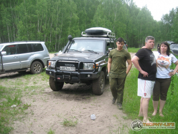 Фото Трофи-лайф 4х4 покатушка Кудыкина Гора 05.06.21 - 124.JPG