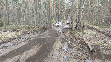 Трофи-лайф фото 4х4 покатушка Ступинский Крюк 18.04.2026 - 165.jpg
