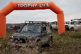AEV_4438.jpg