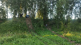 Трофи-лайф фото 4х4 покатушка Пещера Володары 03.08.2024 -  (14).png