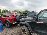 IMG_20260613_094737_988.jpg