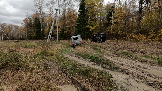 Трофи-лайф фото 4х4 покатушка Чеховские Медведи 10.10.2026 - 030.jpg