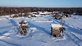 DJI_0389.JPG