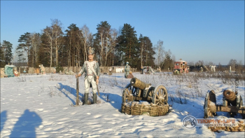 Фото Трофи-лайф 4х4 покатушка Радужный Водопад 06.01.23 - 108.jpg