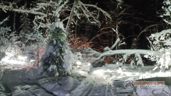 Фото Трофи-лайф 4х4 покатушка Новогодний НовоКалужский Трактат 25.12.21 - 202.jpg
