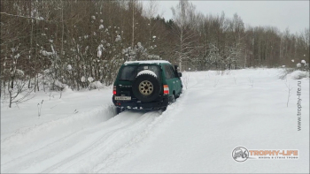 Фото Трофи-лайф 4х4 покатушка Непесчаные Дюны Воскресенска 15.01.22 - 102.jpg