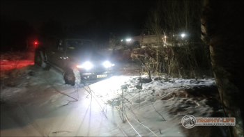 Фото Трофи-лайф 4х4 покатушка Радужный Водопад 06.01.23 - 161.jpg