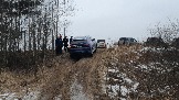 20250125_135959.jpg